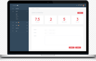Unsilo.me screenshot 1