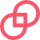 Snapto icon