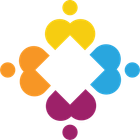 DoTeam icon