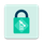 Password Store icon