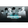 StarFighter: Eclipse icon