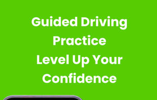 GUIDE2Safeti screenshot 3