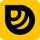 IntelBee icon