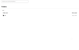 Megatech Photos screenshot 2