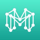 Mindly (mind mapping) icon