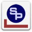 SobiPro icon