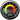 Ashampoo Core Tuner Icon