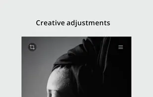 RNI Films screenshot 2