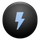 SharpTools.io icon