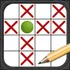 Quick Logic Puzzles icon