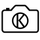 KShare icon