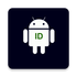 Get ID icon