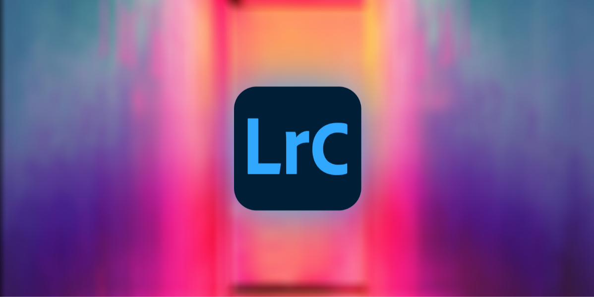 Adobe Lightroom Classic 14 released with enhanced generative remove