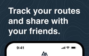 Contours screenshot 2