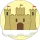 Fabularium icon