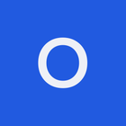 Outscale.ai icon