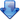 TubeDigger icon