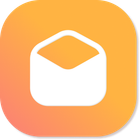 Shootmail icon