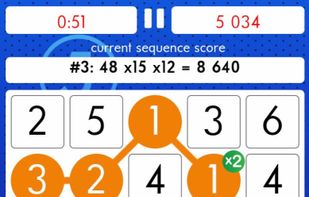 appANDdown screenshot 1