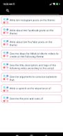 GPT Pro : AI Chat &amp; Prompts screenshot 3