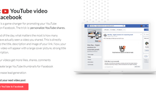 ShareGuru screenshot 1