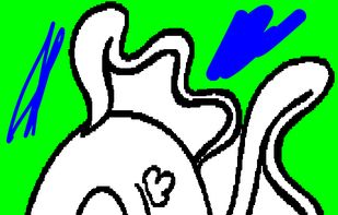 Coloring Pages for kids screenshot 1