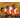 Clownfish for Skype icon