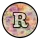Retro Icon Pack icon