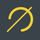 OrbTk icon