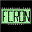 fcron icon