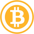 BTCGain icon