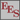 Engineering Equation Solver icon