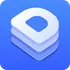 EaseUS DupFiles Cleaner icon