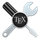 TeX Live icon