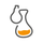 UXreviewer.io icon
