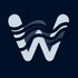 Waveloom icon