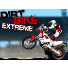 Dirt Bike Extreme (for Mac) icon