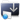 Areca Backup icon