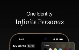 ConnectMachine screenshot 1