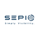Sepio icon