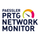 Paessler PRTG Network Monitor icon