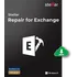 Stellar Repair for Exchange icon