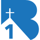B1 Church icon