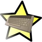 Starring the Computer icon