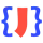 JSON Buddy icon