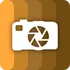 ACDSee Photo Studio icon