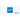 CData ADO.NET Providers icon