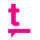 Textlinky icon