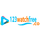 123WatchFree icon