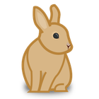 RabbitVCS icon